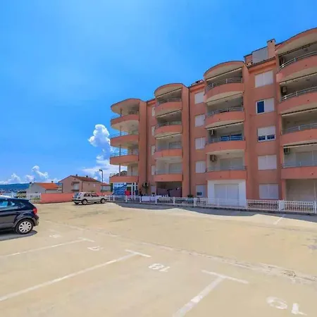 In 54279