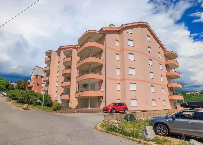 In 54279 Appartement